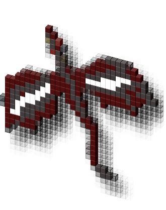 Image result for Cursor Dragon Java Programming Language