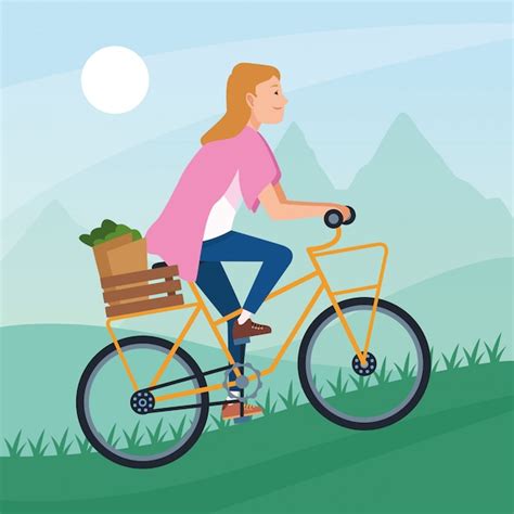 Outdoor Sports Cartoon 的图像结果