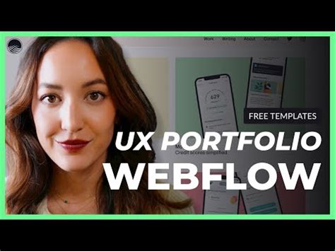Web Portfolio Animated 的图像结果