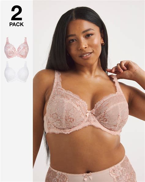 G cup bra new arrivals