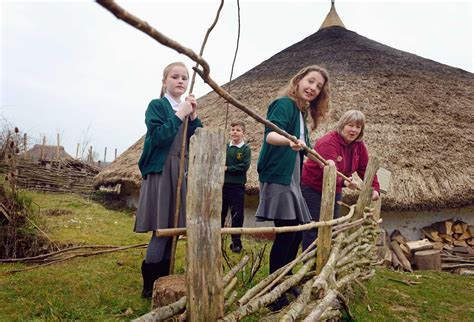 Neolithic Farming 的图像结果