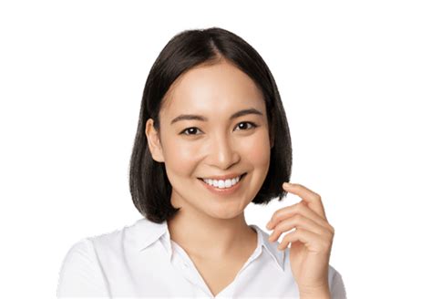 DataArt PNG 的图像结果