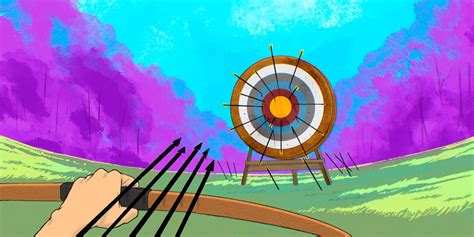 Pilot Program Development 的图像结果