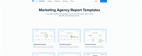 Data Report Form Examples 的图像结果