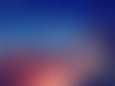 Solid Color Desktop Wallpapers - Top Free Solid Color Desktop ...