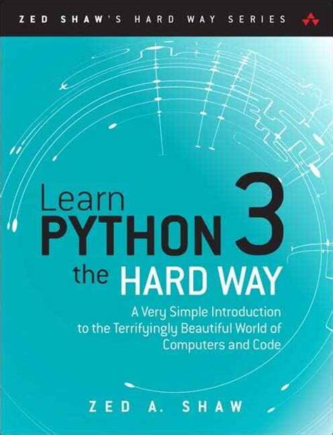 Best Books for Learning Python 的图像结果