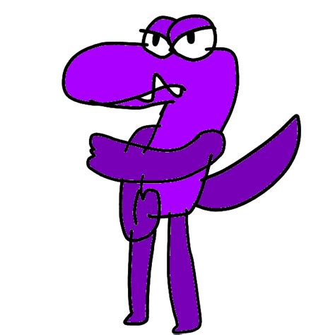 Image result for Number Creatures 119