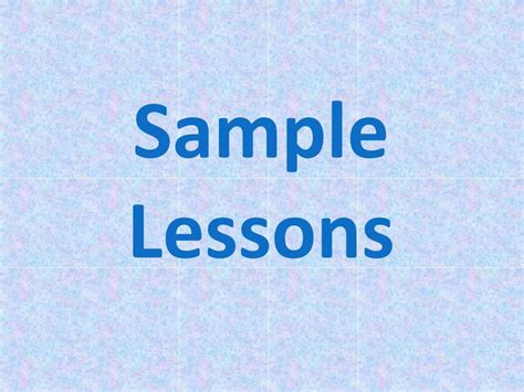 Collaborative Inquiry Process 的图像结果