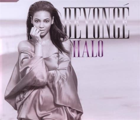 Beyonc Halo/Premium : Beyoncé: Amazon.fr: Musique