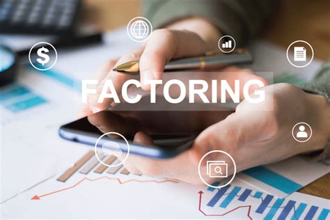21 Ways How Factoring Helps Exporters?