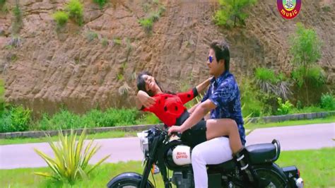 Image result for Www.comwww.www.www www