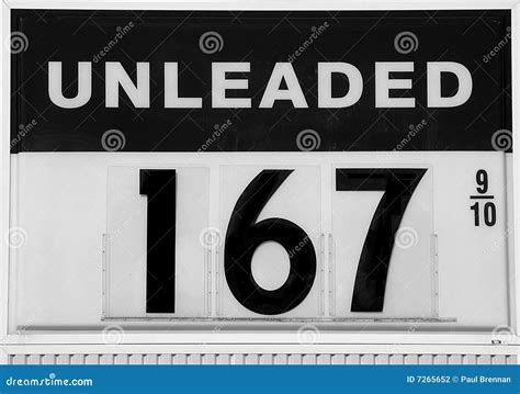 Gas Line T: Is Gas Prices Going Up Or Down