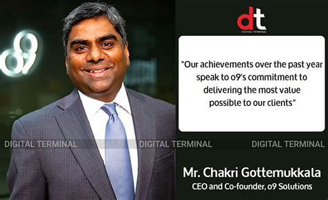 O9 Solutions, Supply Chain Solutions, Supply Chain Management, Gartner ...