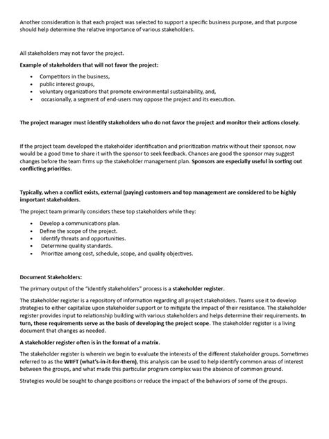 Project Notes 的图像结果