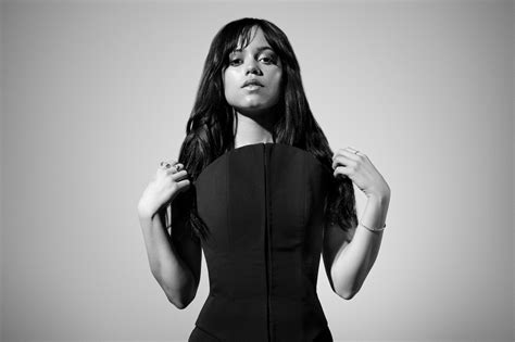 The Interview - The New York Times