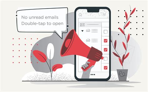 Image result for iOS Voice Over Basics