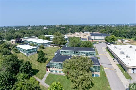 About Fifth Ward | Schools, Demographics, Things to Do - Homes.com