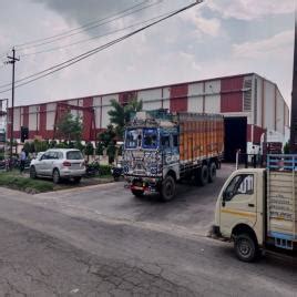 Industrial Sheds – Top Manufacturers, Suppliers & Sellers in India