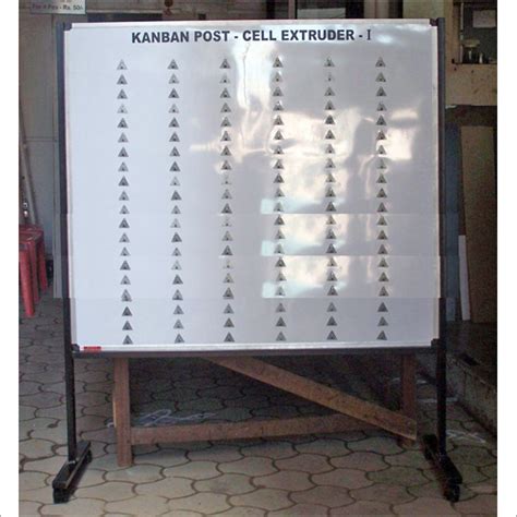 T Card Display Manufacturer, Supplier, Exporter - Latest Price