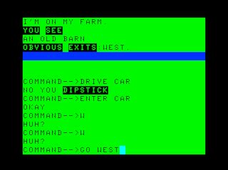 Image result for Thunder Road UnityScript