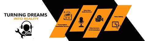 Cover/Banner Design for our profile | Freelancer