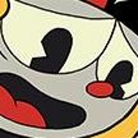 Stream cuphead r34 in a nutshell by joey | Listen online for free on ...