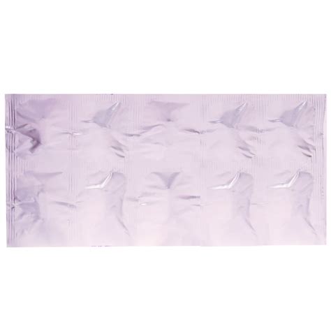 Esoga-RD Capsule | Uses, Side Effects, Price | Apollo Pharmacy