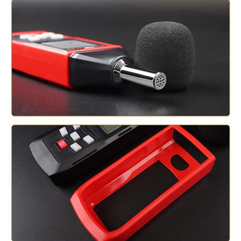 Audio Meter Testing 的图像结果