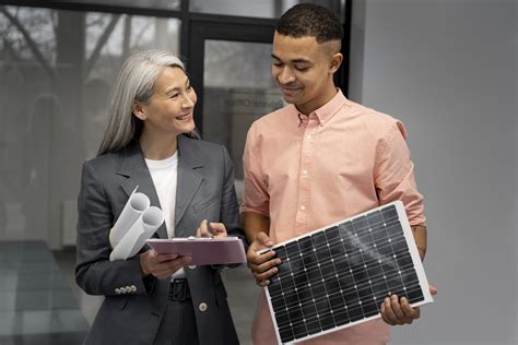 New York Solar Incentives, Tax Credits, and Rebates 2023 — Hifadhi Solar