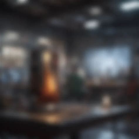 Collaborative Behavior 的图像结果