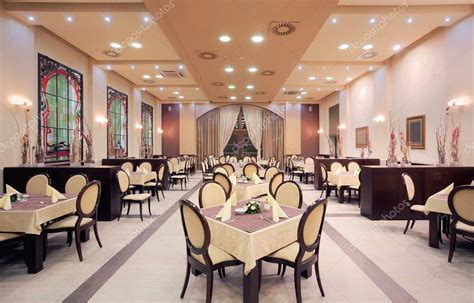 Hotel Restaurant 的图像结果