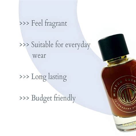 Master Black Phantom Kil-ian Cologne – Master cologne