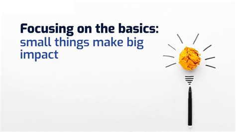 Image result for Lexical Scope JavaScript