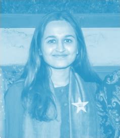 The Northstar School