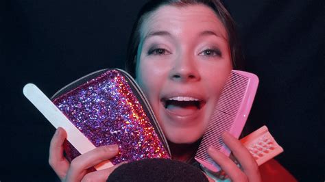 Image result for ASMR Loop