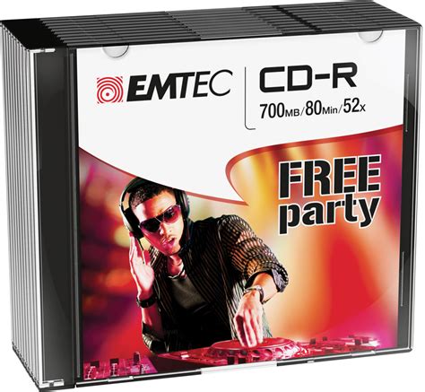 CD-R Software Download 的图像结果