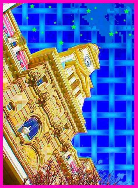 deviantART Political Party Flag 的图像结果