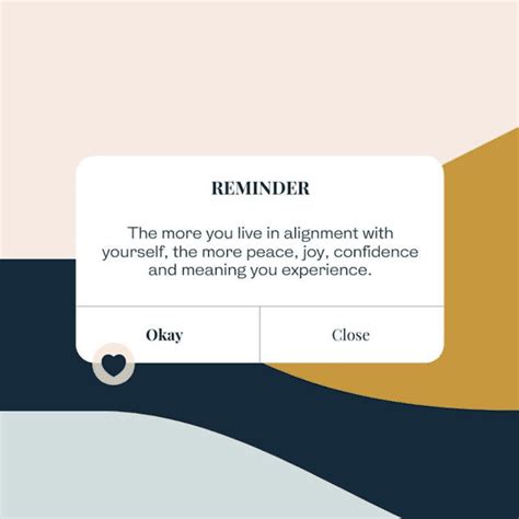 Be Lacking 的图像结果