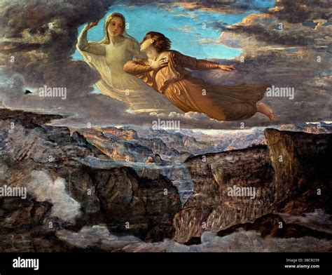 L’Idéal - The Ideal - Le poeme de l'ame - The poem of the soul by Louis ...