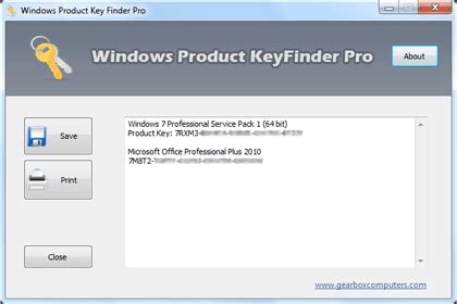 Image result for Product Key Code Finder