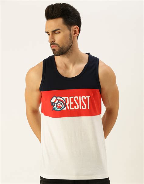 I Feel Fit – Veirdo