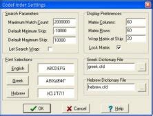 Free 3M Coding Software 的图像结果