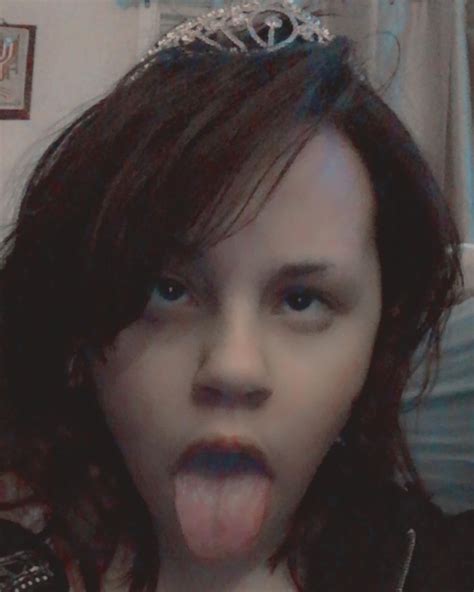 Ahegao faces