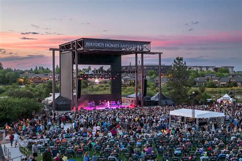 10 Things to do During Fourth of July in Bend — Bend Magazine