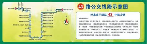 潍坊专业的虫控公司哪家强-济南奥肯有害生物防治有限公司