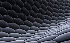Abstract Black Hd Wallpaper by Free Black Hd Wallpapers Pixelstalk Net Abstract Black Hd Wallpaper