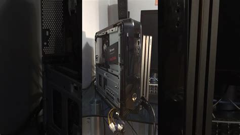 Image result for Alienware X51 1080 Ti