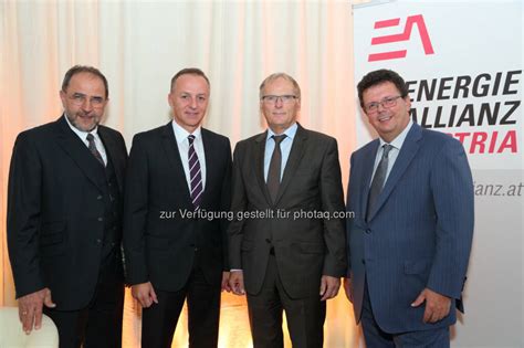 Neue Bilder: Werner Perz, Gerhard Christiner, Jochen Homann, Christian ...