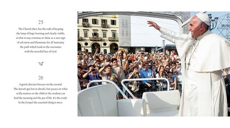 365 Inspirational Moments of Pope Francis | Book by Pope Francis Pope ...