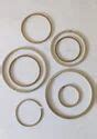 P. G Conversions - Manufacturer of Laminar Sealing Rings & Retaining ...